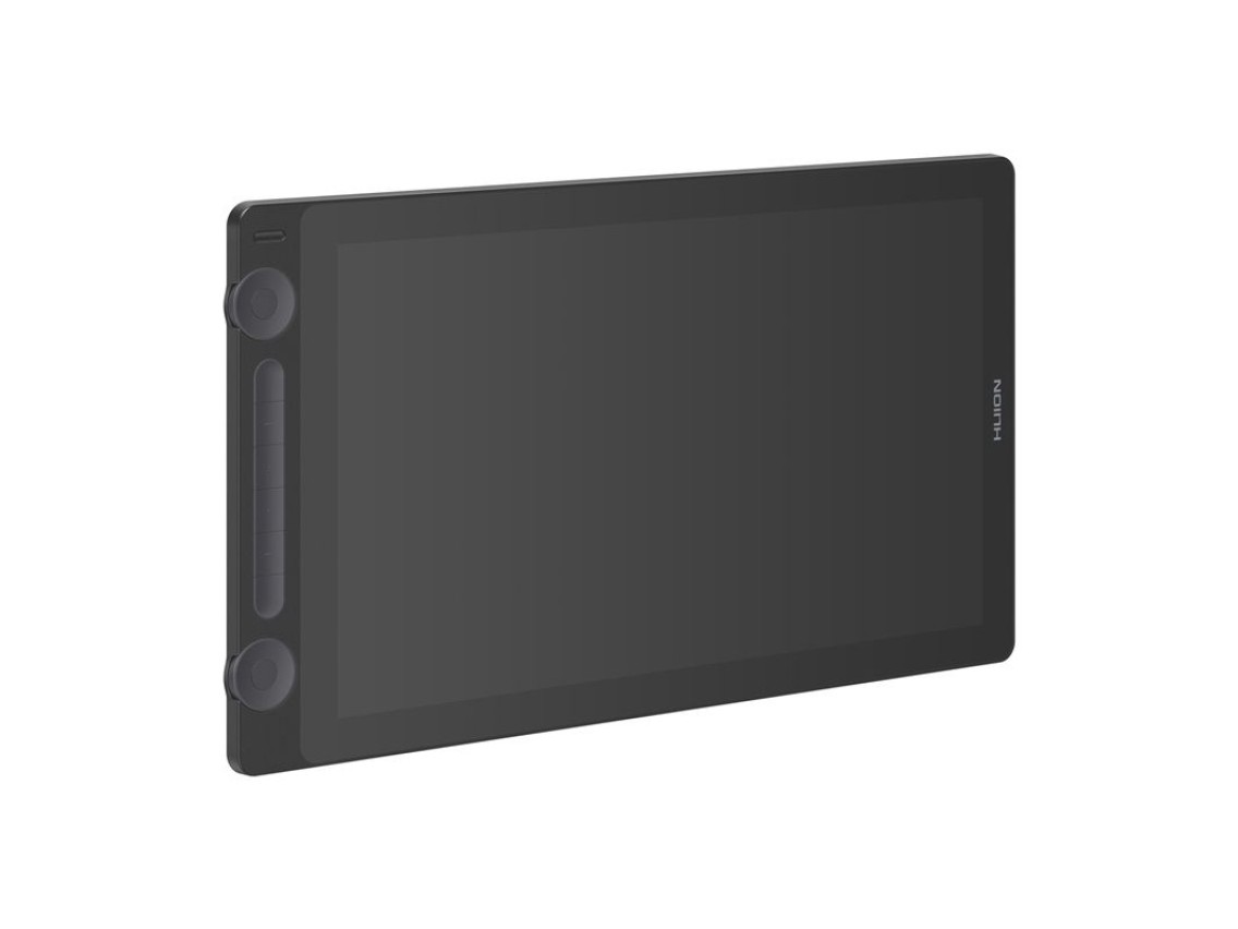 Tableta gráfica Huion Kamvas 16 GEN 3 GS1563