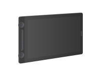 Tableta gráfica Huion Kamvas 16 GEN 3 GS1563 Tableta gráfica Huion Kamvas 16 GEN 3 GS1563