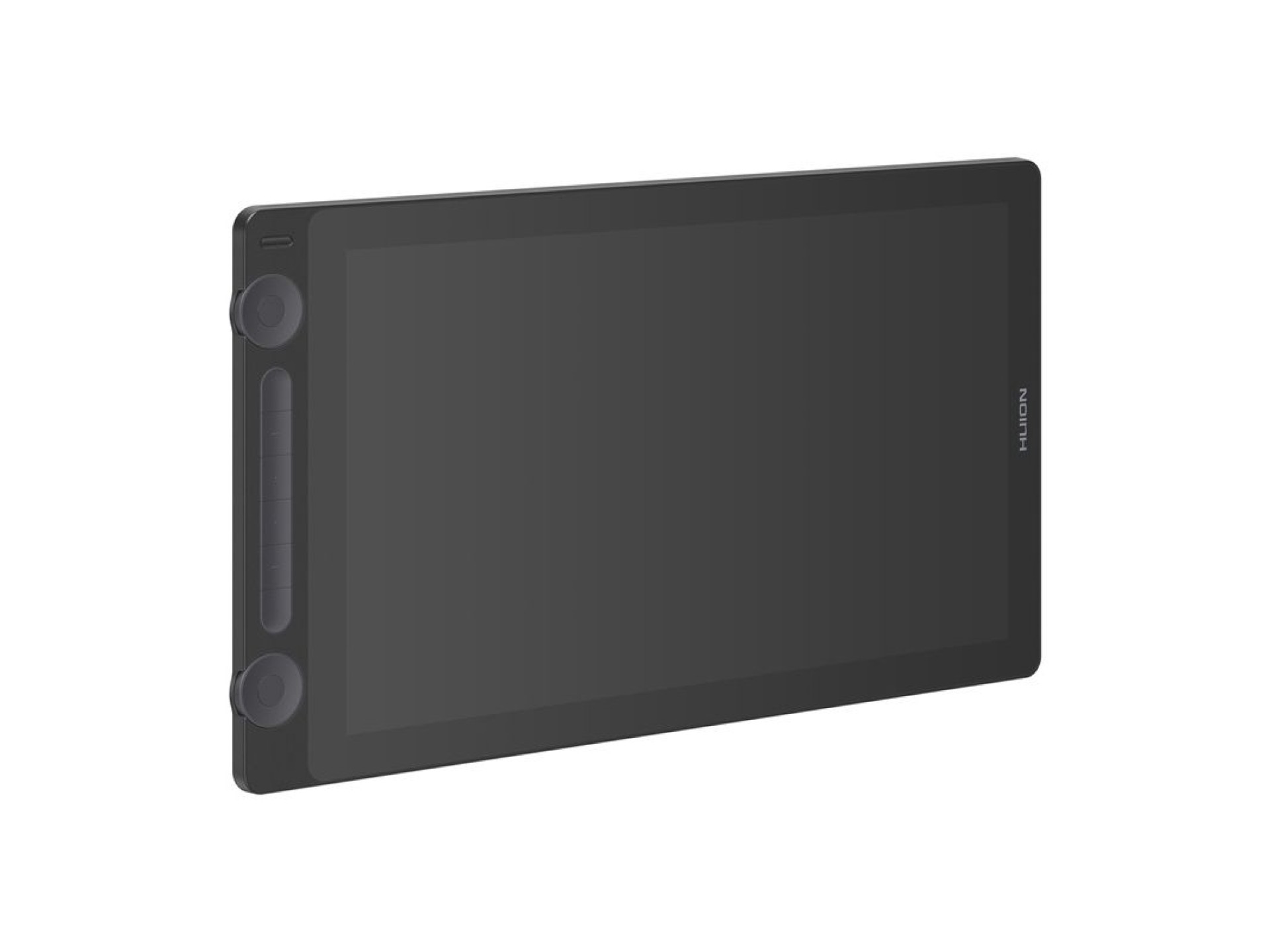 Tableta gráfica Huion Kamvas 16 GEN 3 GS1563