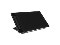 Huion Kamvas Pro 13 GT1302 graphics tablet (2.5K)