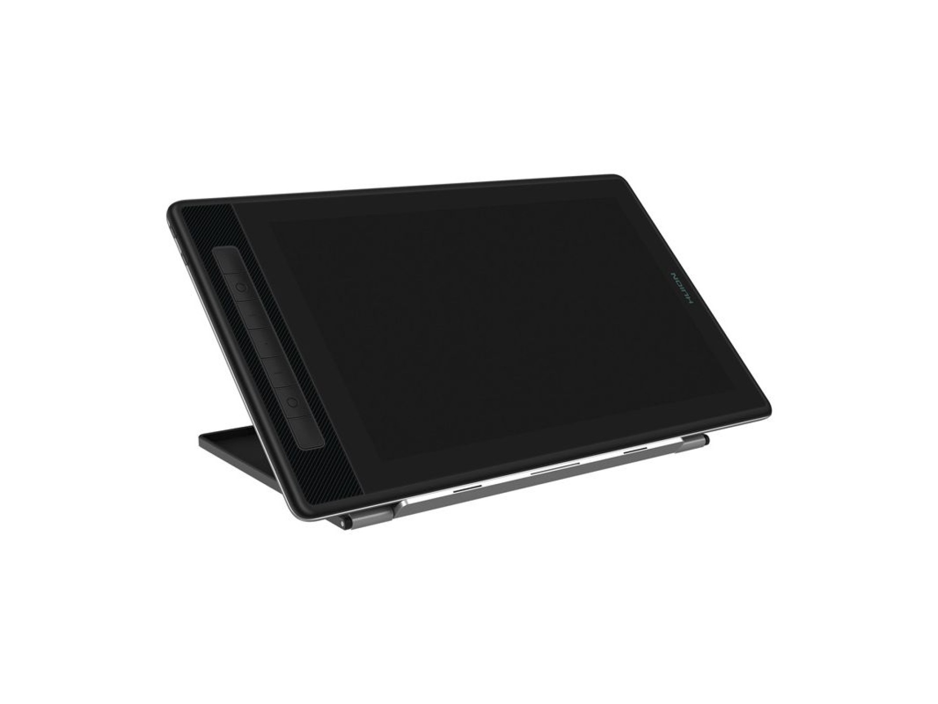 Huion Kamvas Pro 13 GT1302 graphics tablet (2.5K)