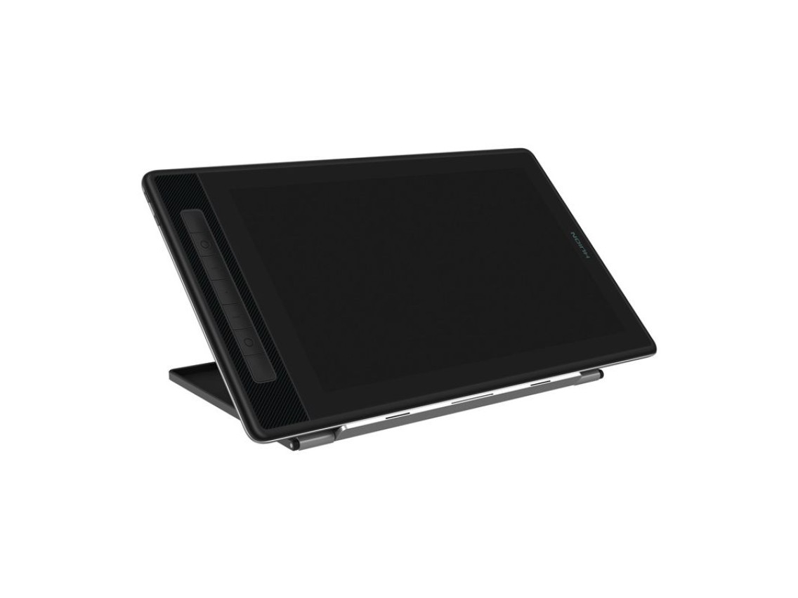 Huion Kamvas Pro 13 GT1302 graphics tablet (2.5K)