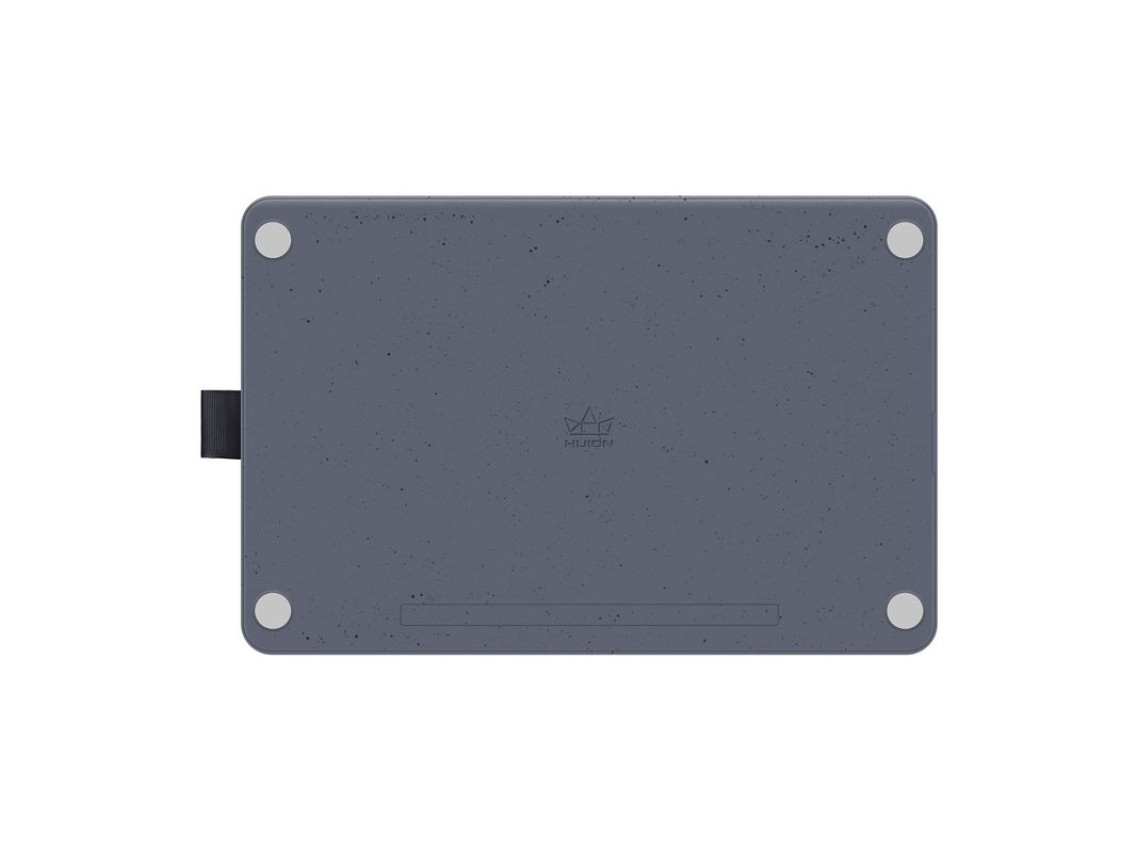 Graphic Tablet Huion HS611