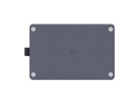 Graphic Tablet Huion HS611 Graphic Tablet Huion HS611
