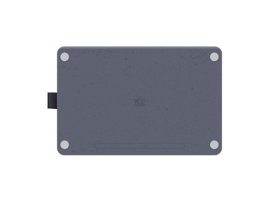 Graphic Tablet Huion HS611