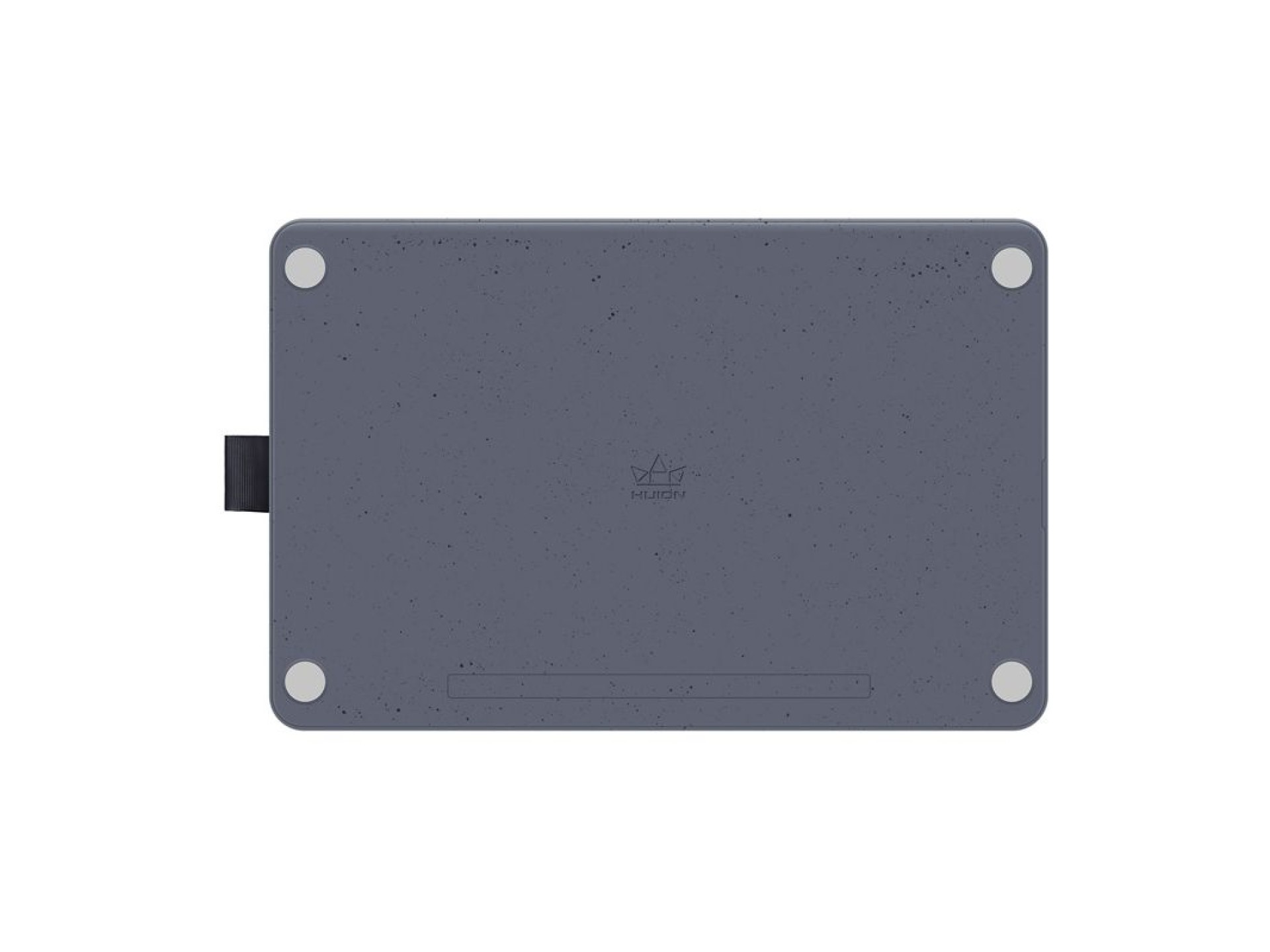 Graphic Tablet Huion HS611