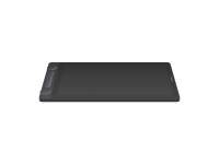 Huion Kamvas 13 GEN 3 GS1333 graphics tablet Huion Kamvas 13 GEN 3 GS1333 graphics tablet
