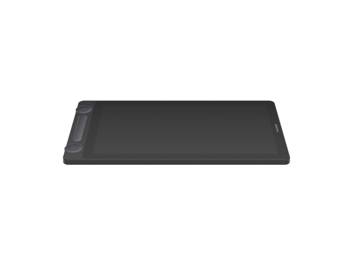 Huion Kamvas 13 GEN 3 GS1333 graphics tablet