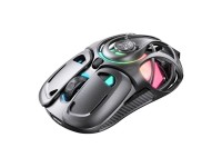 ONIKUMA DM02 gaming mouse (gray)