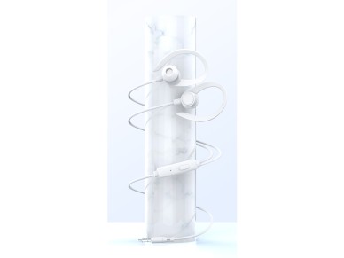 Auriculares estéreo Techancy TD8058 de 3,5 mm, cable de 1,2 m con micrófono, sonido de alt Auriculares estéreo Techancy TD8058 de 3,5 mm, cable de 1,2 m con micrófono, sonido de alt