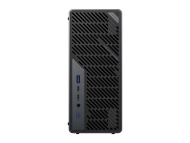MINIS FORUM 02 Ultra Mini PC Intel Core Ultra 9 285HX CPU, b