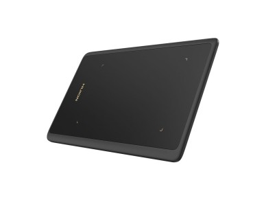 Tableta gr�fica Huion H420X