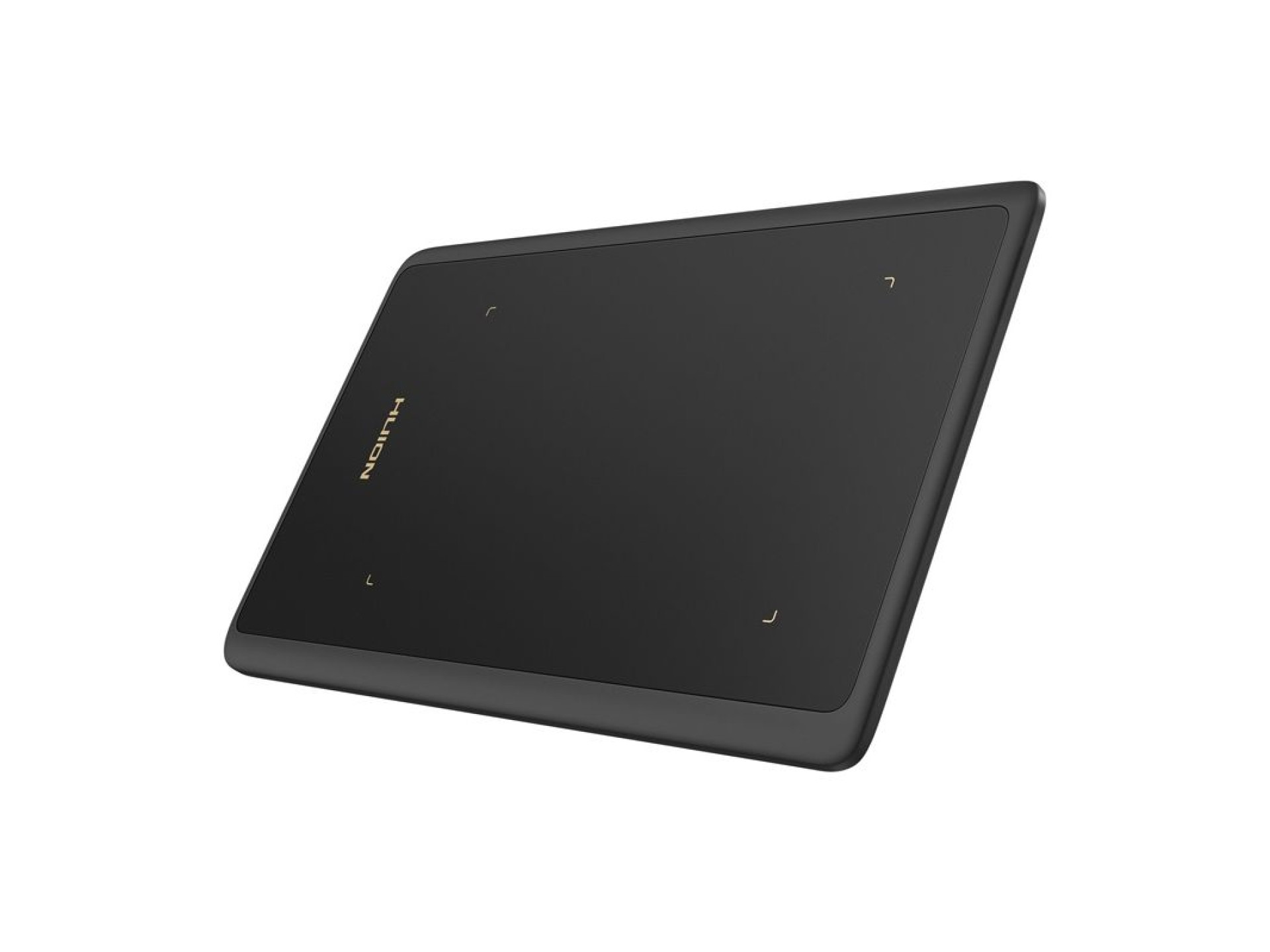Huion H420X graphics tablet