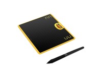 Huion HS64 SE graphics tablet