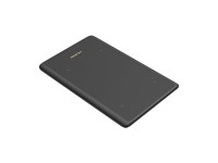 Huion H420X graphics tablet Huion H420X graphics tablet