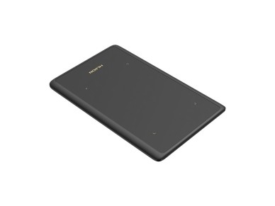 Tableta gr�fica Huion H420X