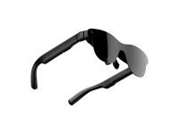 Óculos de Realidade Aumentada RayNeo Air 4 Pro Óculos de Realidade Aumentada RayNeo Air 4 Pro