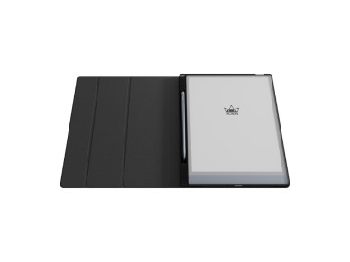 Huion Kamvas Ink Digital Notebook 10 EB1011