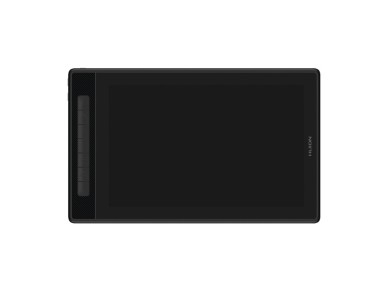 Huion Kamvas Pro 13 GT1302 graphics tablet (2.5K)