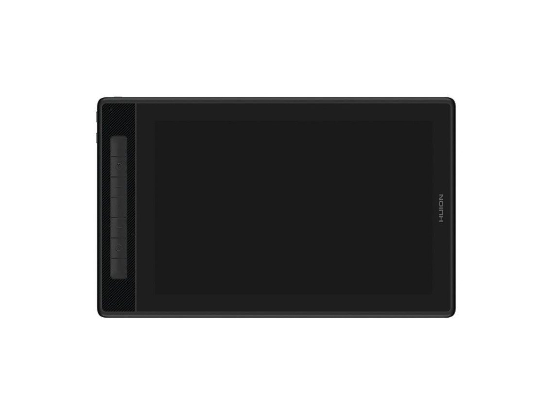 Huion Kamvas Pro 13 GT1302 graphics tablet (2.5K)