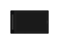 Huion Kamvas Pro 13 GT1302 graphics tablet (2.5K)