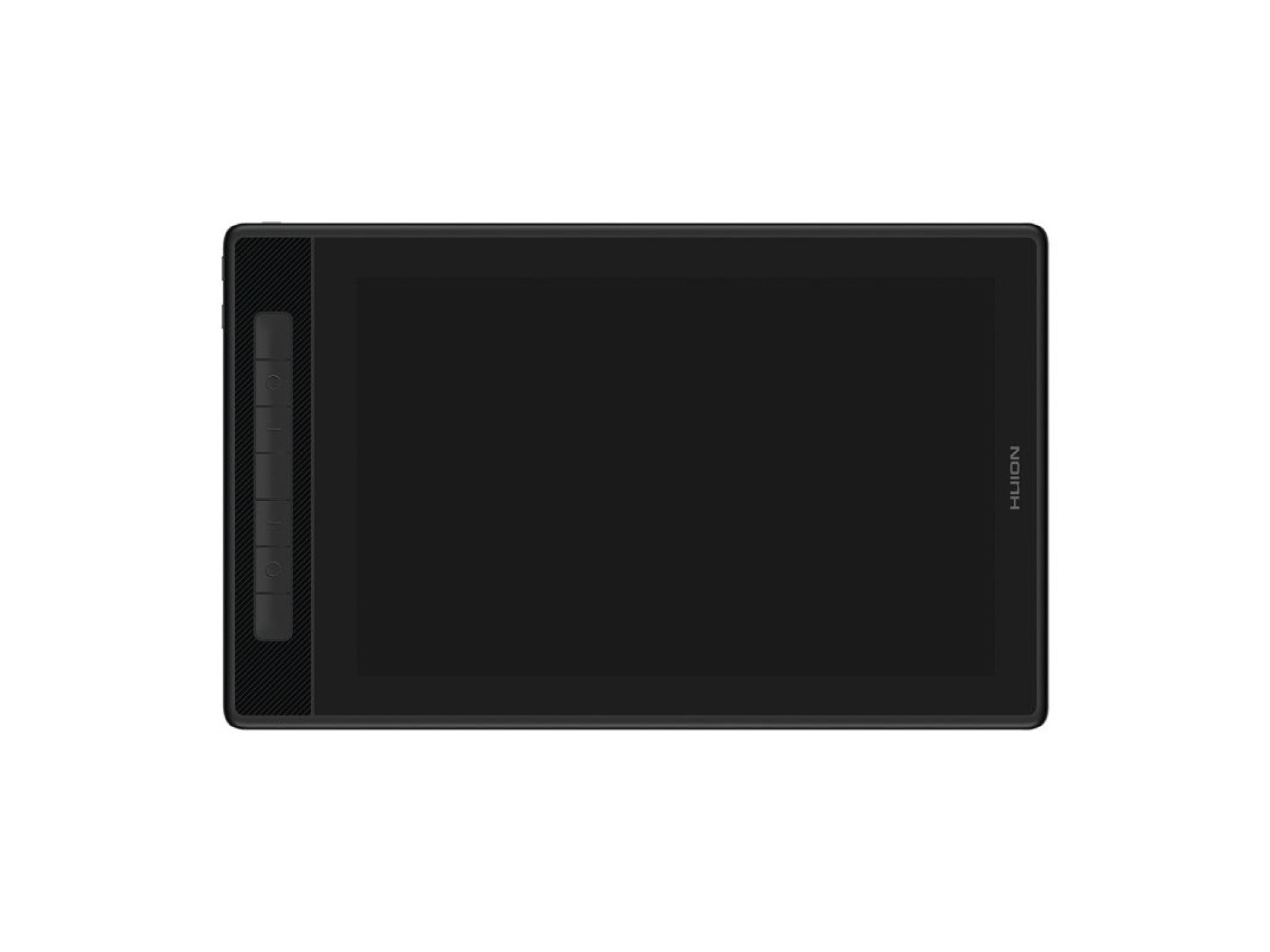 Huion Kamvas Pro 13 GT1302 graphics tablet (2.5K)
