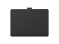 Huion Inspiroy Frego M L610 graphics tablet