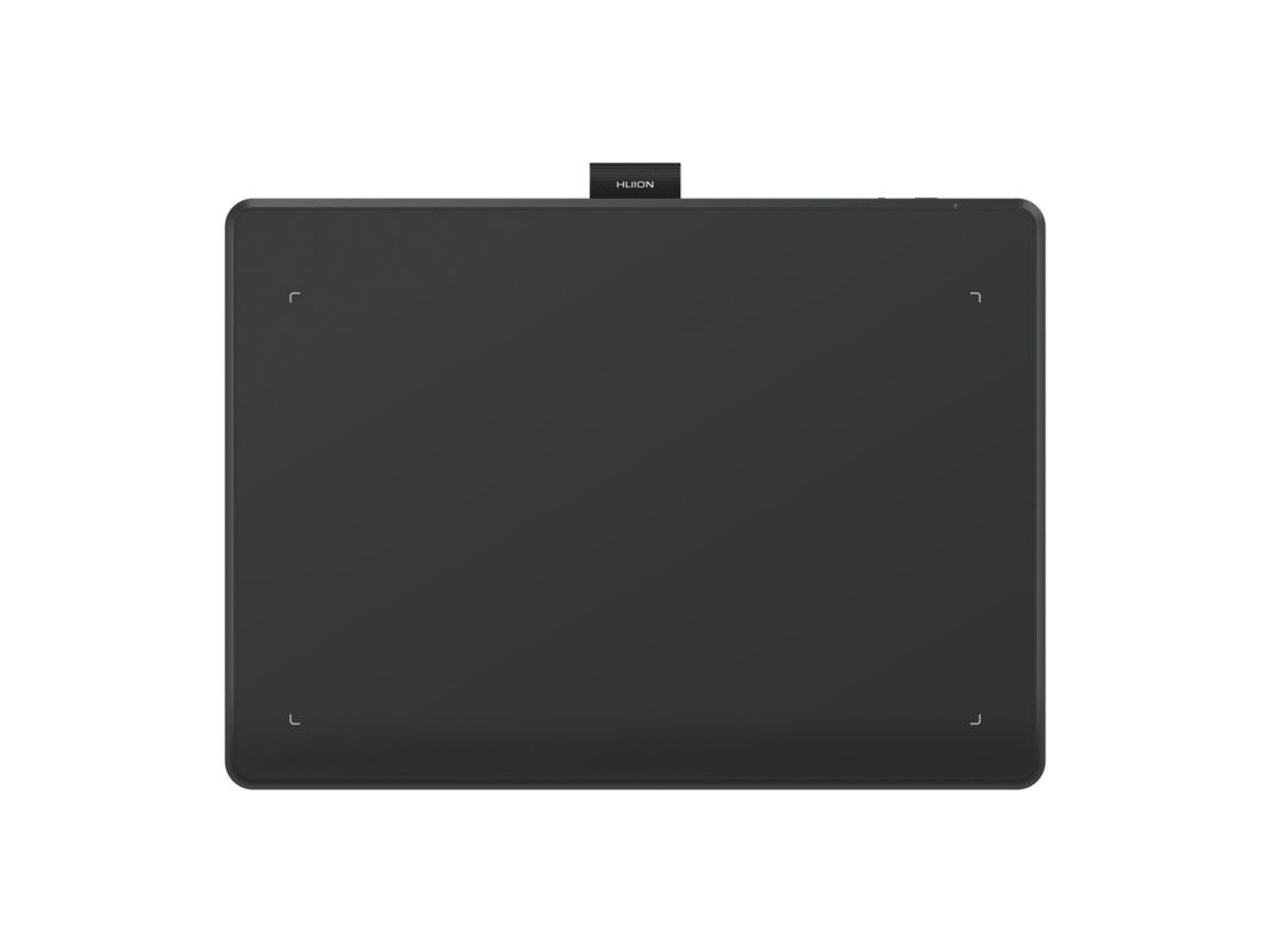 Huion Inspiroy Frego M L610 graphics tablet