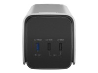Power Bank EcoFlow RAPID Pro 300W, 140W-Kabel