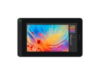 Tableta gr�fica Huion Kamvas 12 GS1161