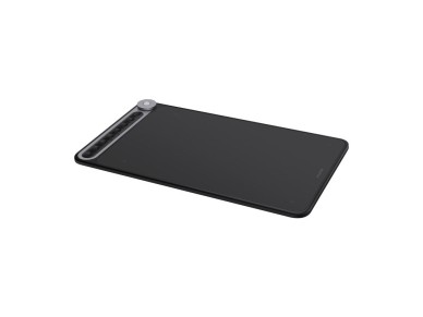 Graphic Tablet Huion Q620M