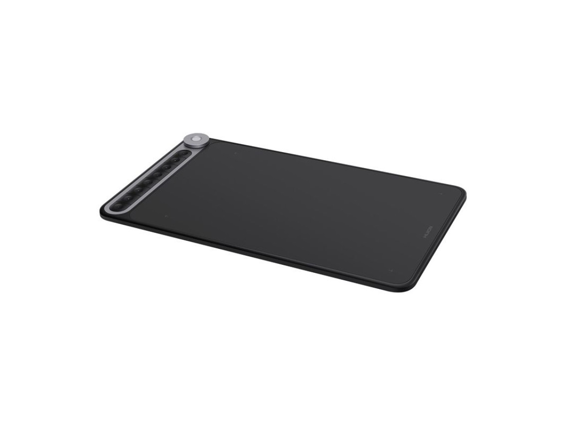 Graphic Tablet Huion Q620M