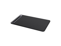 Graphic Tablet Huion Q620M