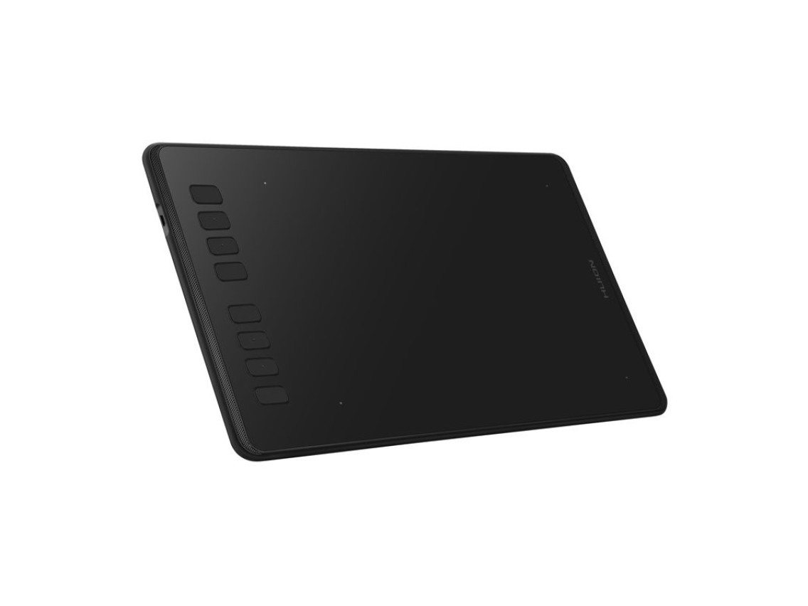 Graphic Tablet Huion H950P