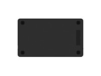 Graphic Tablet Huion H950P Graphic Tablet Huion H950P