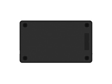Graphic Tablet Huion H950P