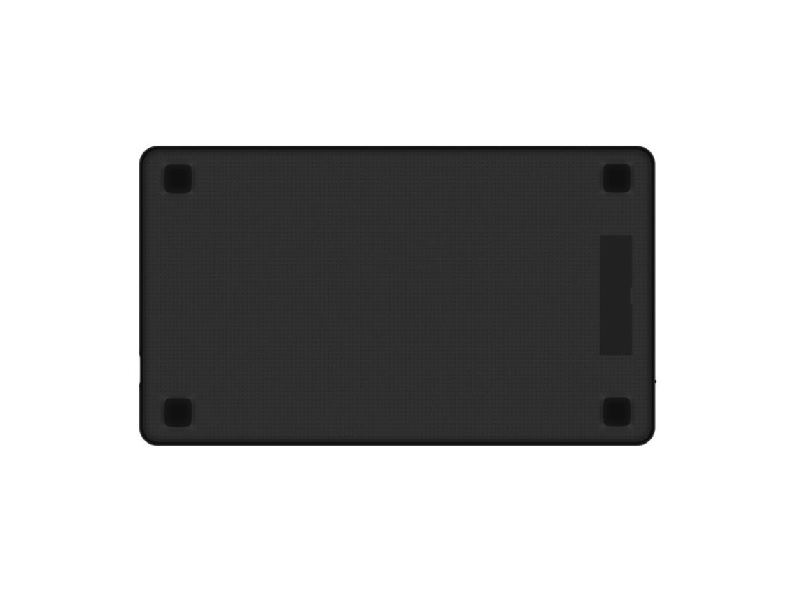 Graphic Tablet Huion H950P