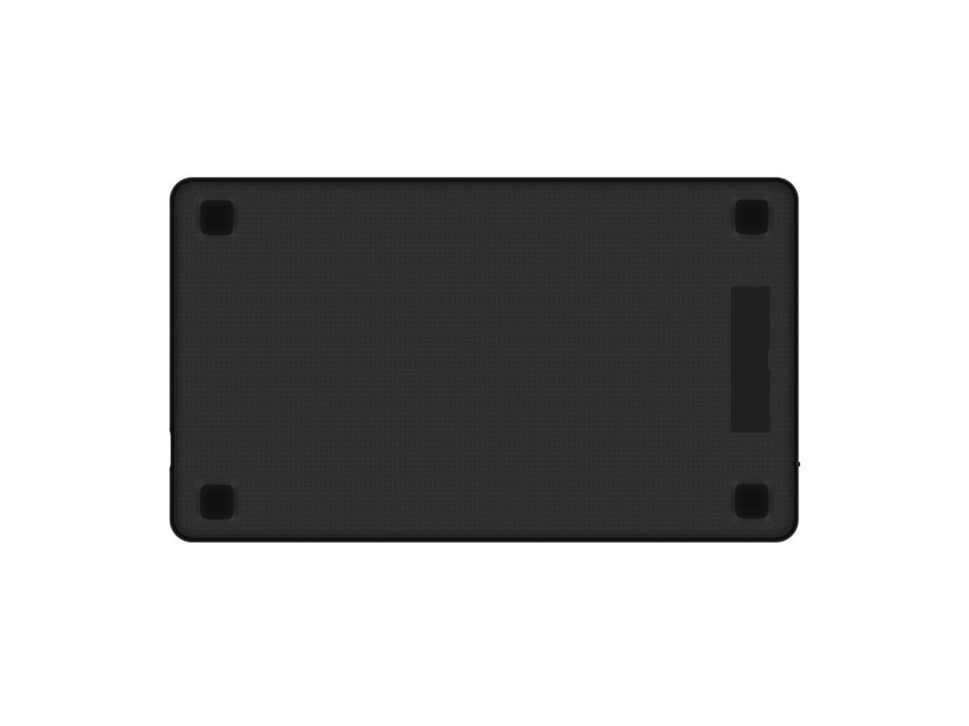 Graphic Tablet Huion H950P