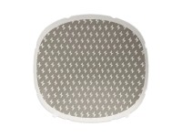 Matt for litter box Baymax / Baymax Lite Catlink CL-SL-01