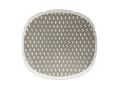Matt for litter box Baymax / Baymax Lite Catlink CL-SL-01