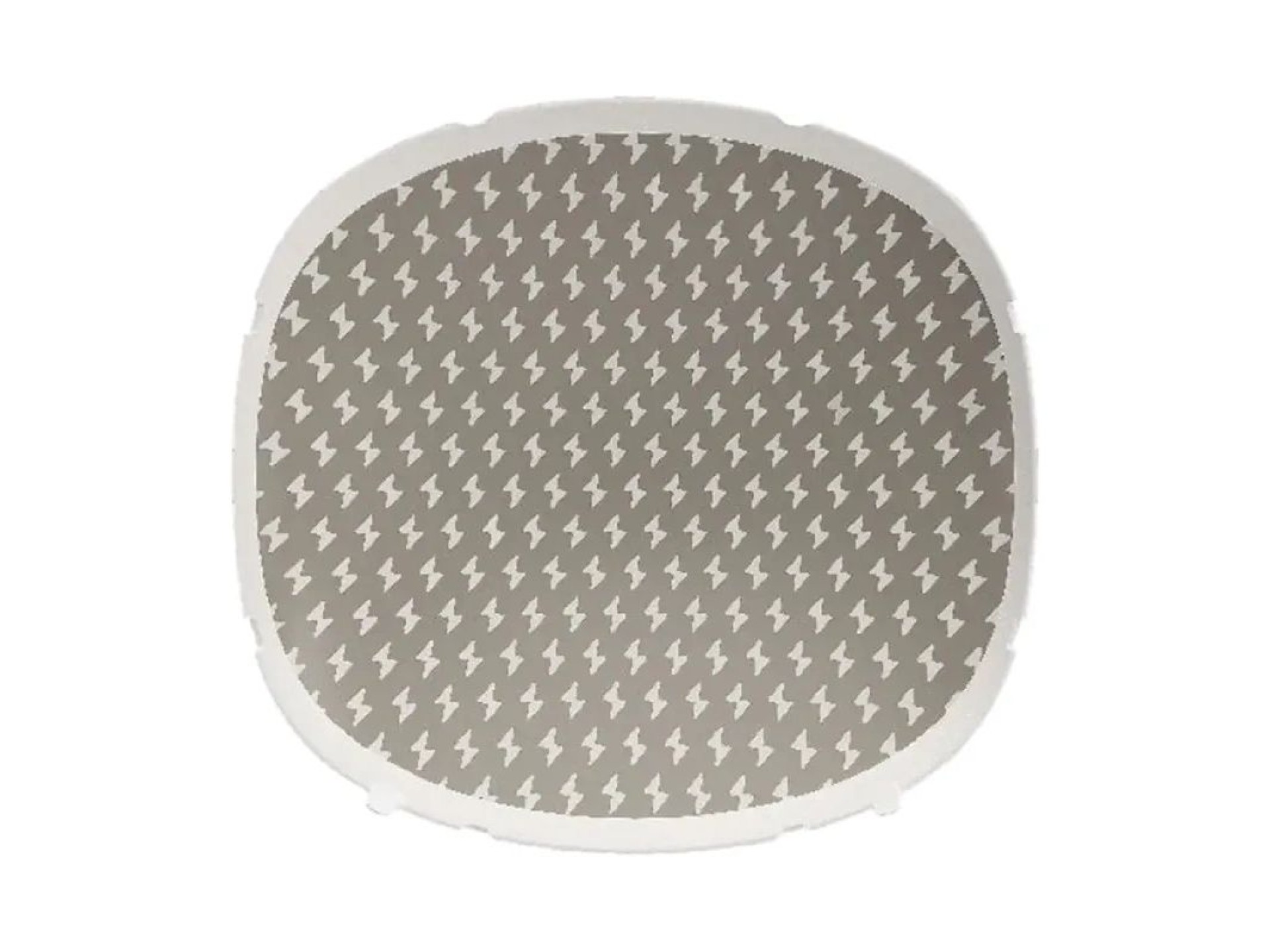 Tapete para caixa de areia Baymax / Baymax Lite Catlink CL-SL-01