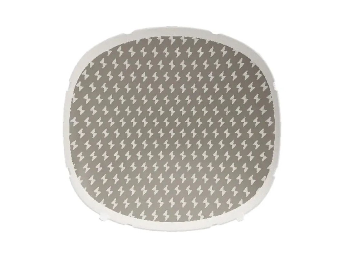 Tapete para caixa de areia Baymax / Baymax Lite Catlink CL-SL-01