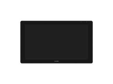 Tableta gr�fica Huion Kamvas 24 Plus GS2402