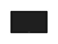 Tableta gráfica Huion Kamvas 24 Plus GS2402 Tableta gráfica Huion Kamvas 24 Plus GS2402