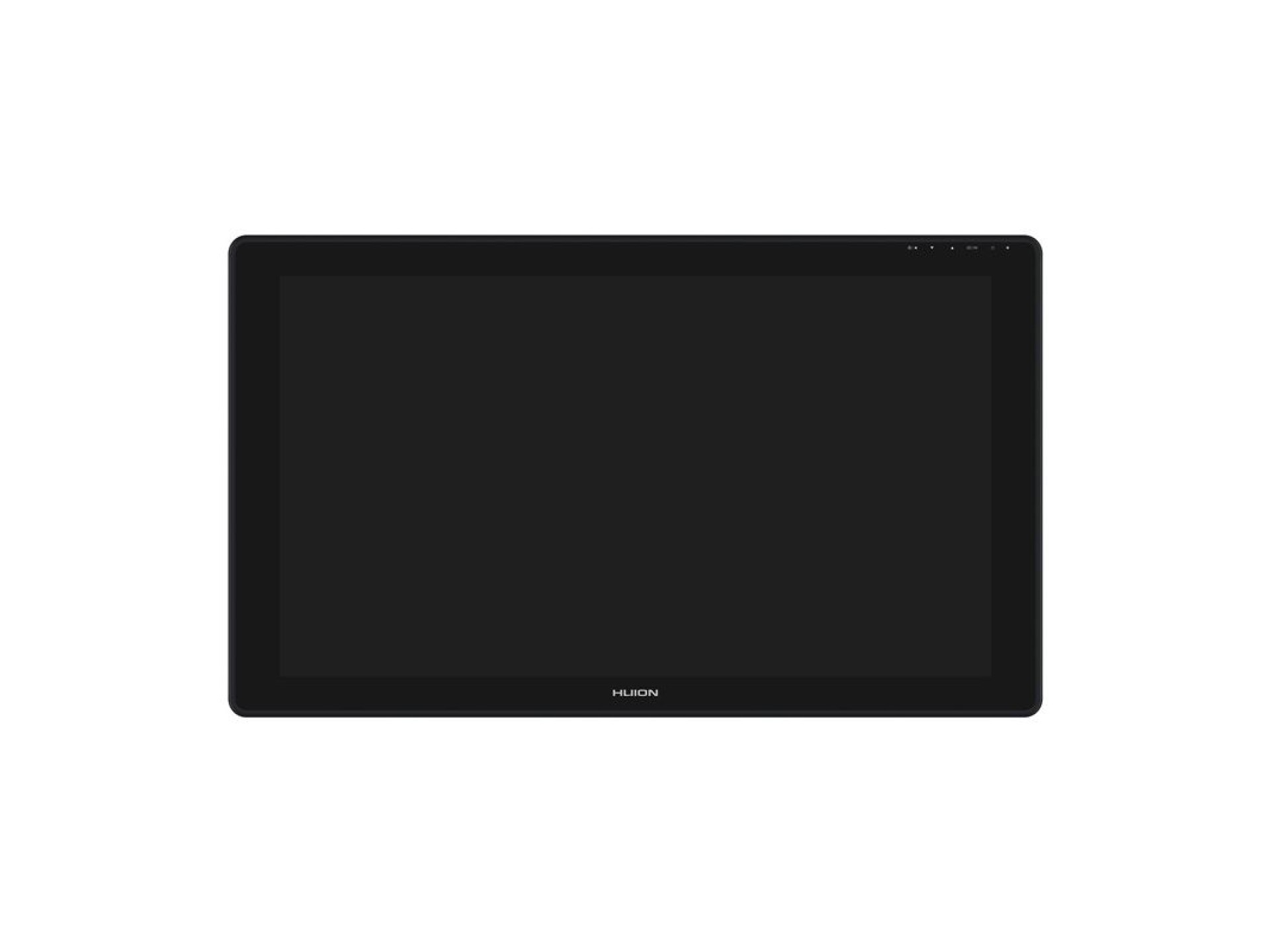 Tableta gráfica Huion Kamvas 24 Plus GS2402