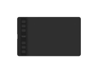 Mesa digitalizadora Huion Inspiroy 2 S H641P