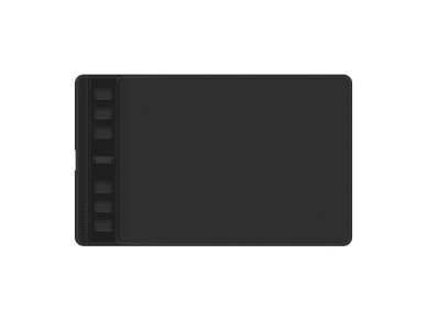Huion Inspiroy 2 S H641P graphics tablet Huion Inspiroy 2 S H641P graphics tablet
