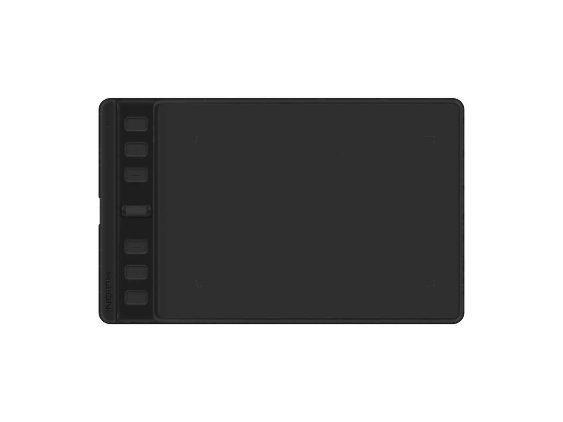 Huion Inspiroy 2 S H641P graphics tablet