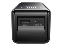 Banco de energía EcoFlow RAPID 25000 mAh, 170 W Banco de energía EcoFlow RAPID 25000 mAh, 170 W