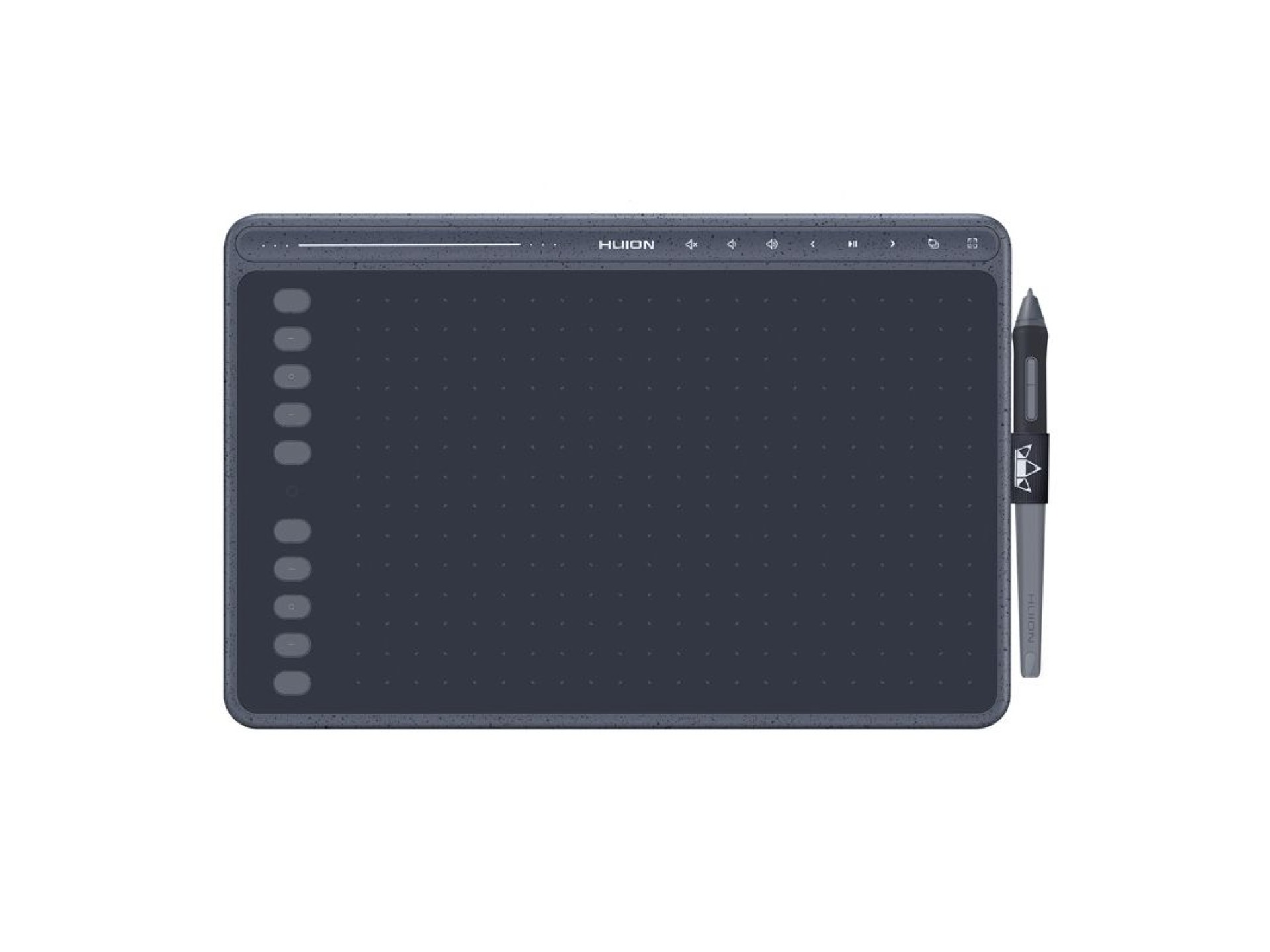 Graphic Tablet Huion HS611